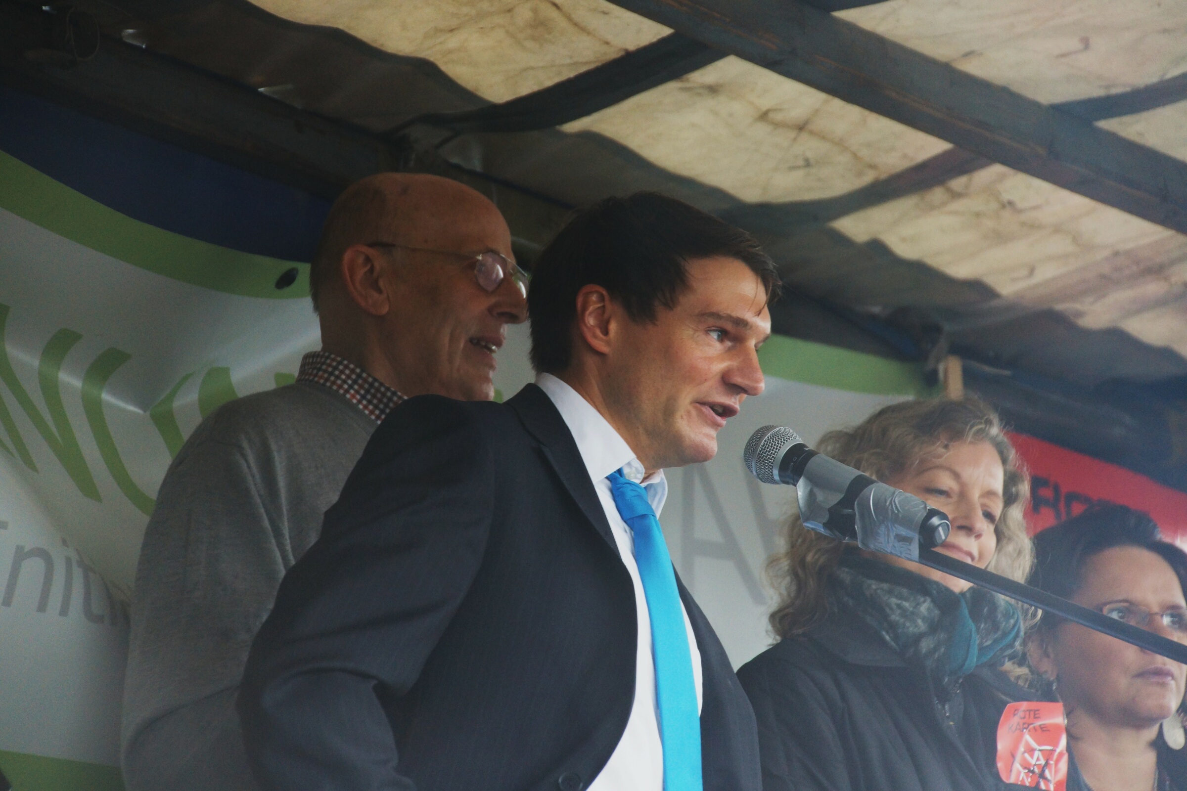 20140921 Demo Freiensteinau 003 DSC09873.jpg